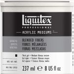 Liquitex Professional Effects Medium, 946ml (32-oz), Gloss Pouring Medium
